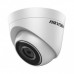 2Мп IP видеокамера Hikvision DS-2CD1321-I(D) (2.8 мм)